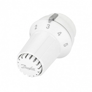 Термостатическая головка Danfoss 8-28 RTR-C 013G7070