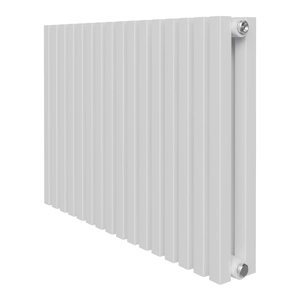 Дизайн-радиатор Royal Thermo Shift Q30 C2050 (боковое подключение)