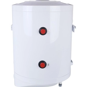 Бойлер косвенного нагрева настенный STOUT SWH 200 (1210-000200)
