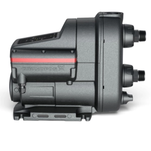 Насосная станция Grundfos SCALA 2 3-45