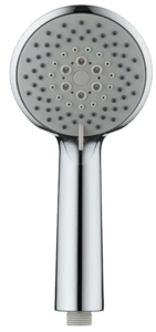 Душевая лейка VIEIR (VR1029-5)