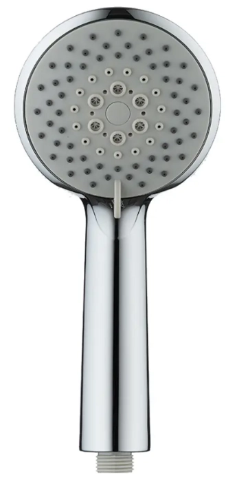 Душевая лейка VIEIR (VR1029-5)