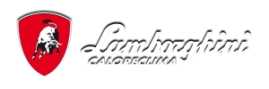 Lamborghini Caloreclima