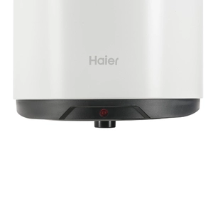 Электрический водонагреватель HAIER ESV-C1