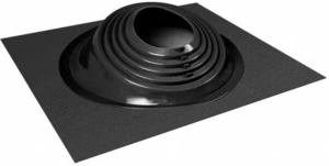 Кровельная проходка (мастер флеш)