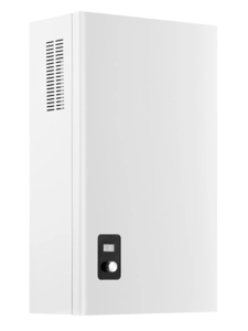 Электрический котел ЭВАН FORWARD