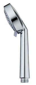 Душевая лейка VIEIR (VR1032-5)