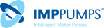 IMP PUMPS
