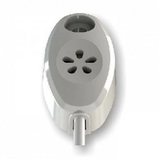 Термодатчик DS18S20 ZONT