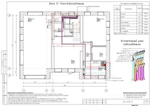 Твердотопливный котел TIS PRO DR 17