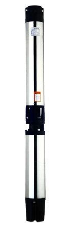 Глубинный насос для воды IBO 6SD 25/13 (380в)