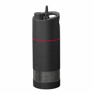 Насос для колодца Grundfos SB 3-45 M