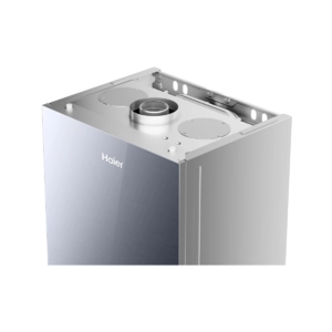 Газовый котел Haier EvoLine 2.24 Ti