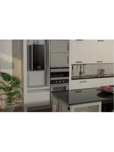Газовый котел Ariston ALTEAS X 30 CF