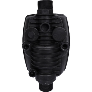 Частотный преобразователь STOUT SIRIO UNIVERSAL (SCS-0001-000070)