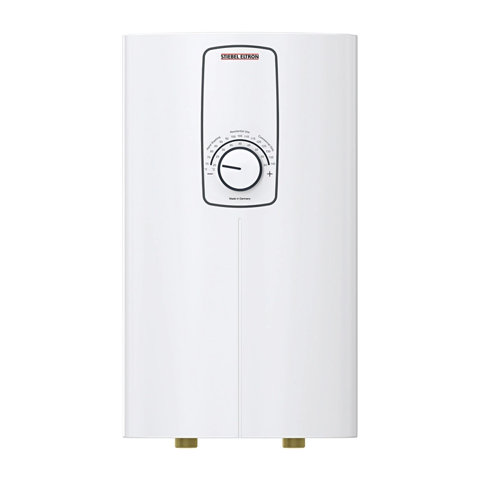 Проточный водонагреватель STIEBEL ELTRON DCE-S 6/8 Plus