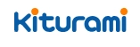 Kiturami