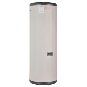 Бойлер косвенного нагрева HAIER AQUABOOST S 1.150F