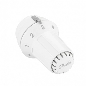 Термостатическая головка Danfoss 8-28 RTR-C 013G7070