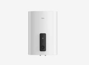 Электрический водонагреватель HAIER ES80V-F3