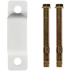 Бойлер косвенного нагрева настенный STOUT OptiBase SWH-2210 200 правое  подключение (SWH-2210-R00200)