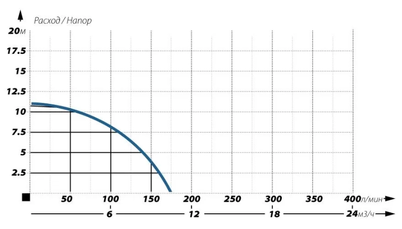 maxpump1.png maxpump1.png