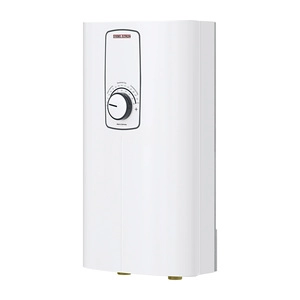 Проточный водонагреватель STIEBEL ELTRON DCE-S 6/8 Plus