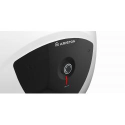 Электрический водонагреватель ARISTON ANDRIS LUX 30 OR