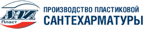 АНИ пласт