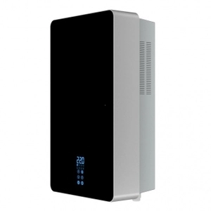 Электрический котел LEMAX PROPLUS 18