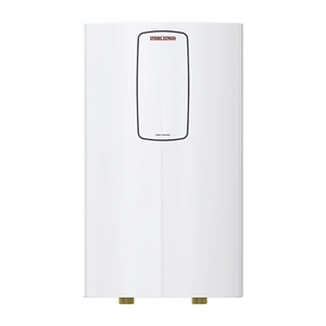 Проточный водонагреватель STIEBEL ELTRON DCE-C 6/8 Trend