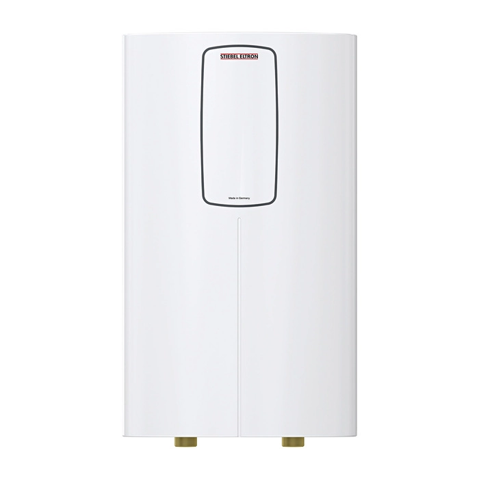Проточный водонагреватель STIEBEL ELTRON DCE-C 6/8 Trend