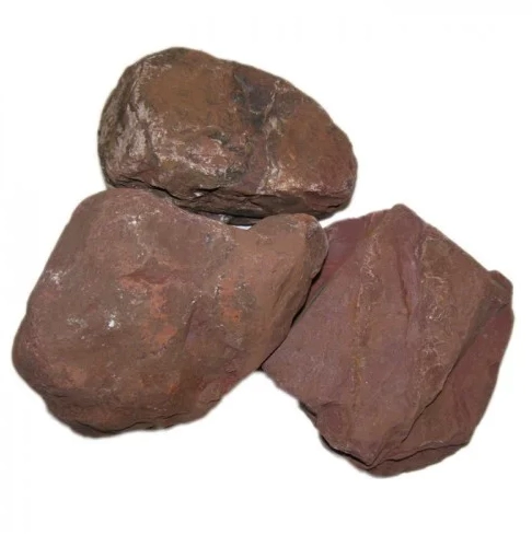 Камни Яшма 10 кг