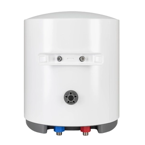 Электрический водонагреватель HAIER ESV-A1