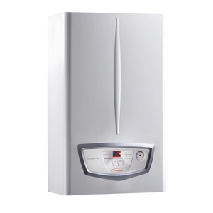 Газовый котел Immergas EOLO MYTHOS 24 5R