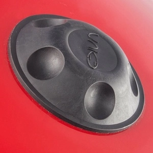 Расширительный бак STOUT для отопления 35 л. (STH-0005-000035)