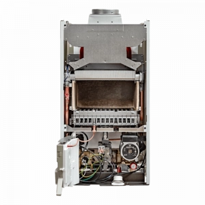 Газовый котел BAXI ECO Four 1.24