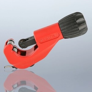 Резак для стальных труб Valtec (VTi.735.0) 6–35 мм