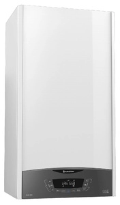 Газовый котел Ariston CLAS ONE SYSTEM 24