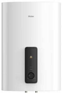 Электрический водонагреватель HAIER ES80V-F3