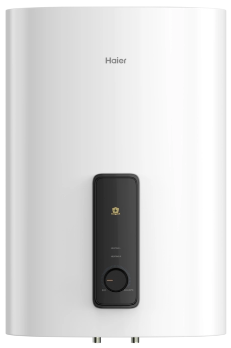 Электрический водонагреватель HAIER ES80V-F3