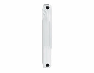 Биметаллический радиатор Oasis Eco 500/100