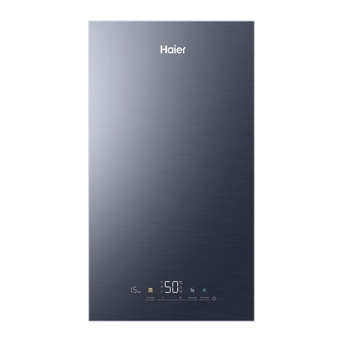 Газовый котел Haier EvoLine S 2.24TW