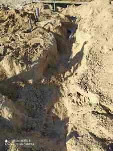 Твердотопливный котел TIS PRO DR 17