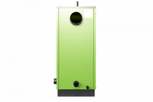 Твердотопливный котел Lavoro Eco M-10