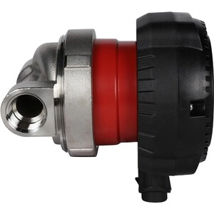 Насос циркуляционный для ГВС ROMMER (RCP-0005-151780)