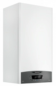 Газовый котел Ariston CLAS XC SYSTEM 24 FF