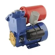 Насосная станция UNIPUMP AUPS 126