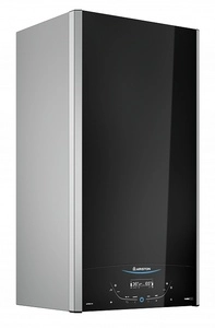 Газовый котел Ariston ALTEAS XC 24 FF