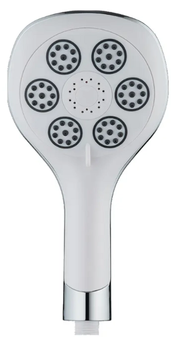 Душевая лейка VIEIR (VR1030-5)